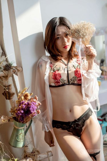 新版哆啦A梦