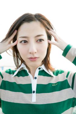 盛青青霍渊全文无弹窗