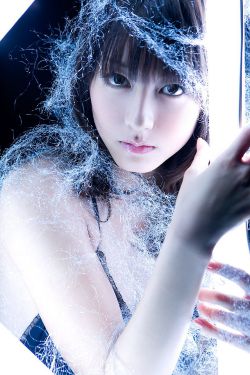 余安安个人资料