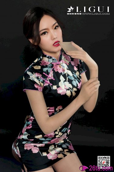 235欧美理论电影在线观看