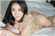 素女心经