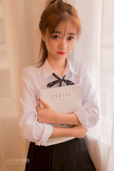 壁尻之馆