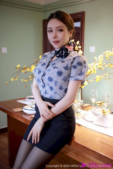yy666美女网站