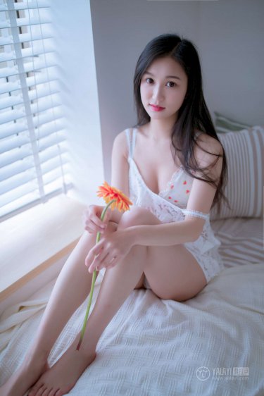 西西人体44ww无码