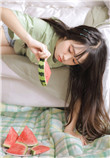 完美世界顶点