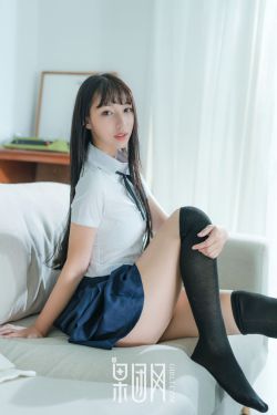 污视频在线免费观看