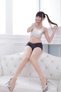 我的青春恋爱物语果然有问题ova