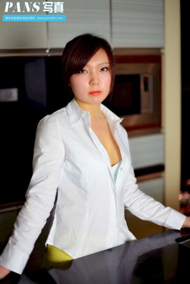 张柏芝2008吃大叼