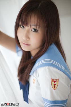 酒井桃香
