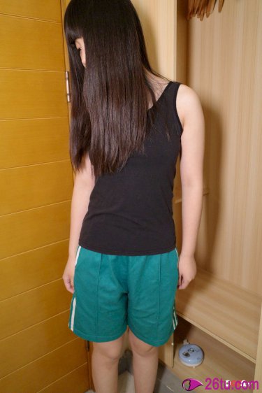 免费观看在线观看高清视频日本免费片