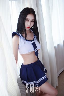 天天在线天天在线天天影视