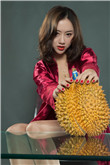 巜上司与的人妻BD