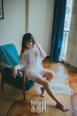 探险旅行电影