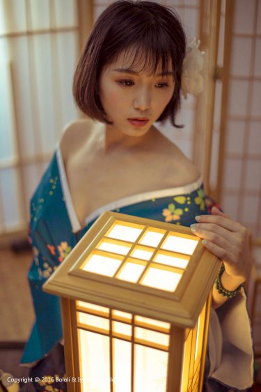 怀珠