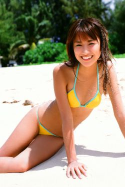 四合院和傻柱分家