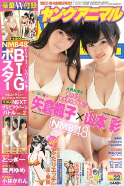 霹雳娇娃主演