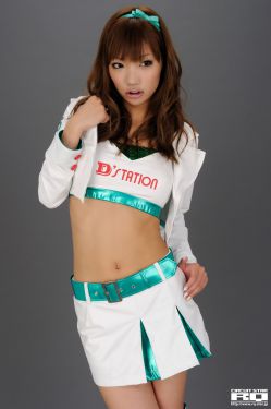 赵氏嫡女一蓑烟雨无弹窗