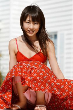 欧美一区中文版