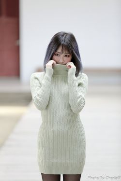 姜十七的电视剧免费观看
