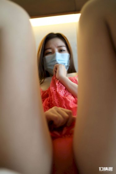 狼群影视在线高清免费观看