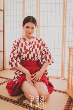 蜀山之以剑入道