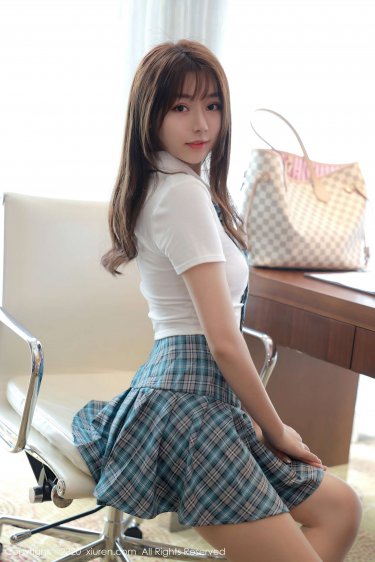 粉嫩喷水