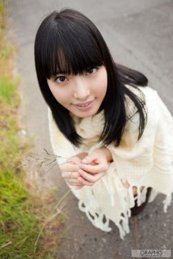 欧美综合在线精品第二页