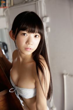 欧美日韩少妇性视频