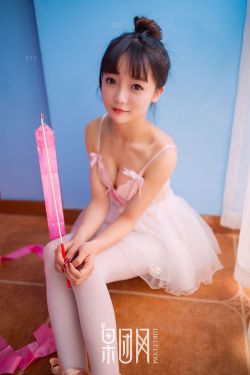 来看我吧