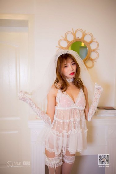 边界营救行动