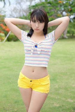 婚前试爱在线观看