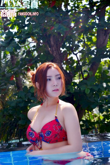 教练等不及了在车里就开始来了