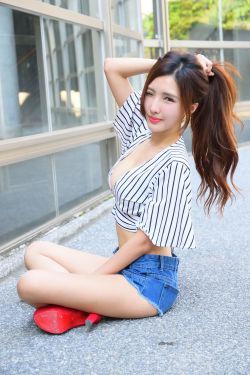 灵魂摆渡第三季全集