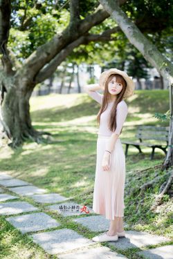 男人用嘴添女人私密视频