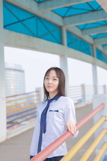凯姆 吉甘戴