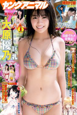 江湖淫雄传
