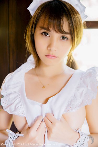 爱情男女电视剧免费看