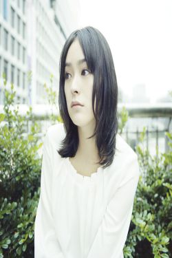 午夜福利97小视频