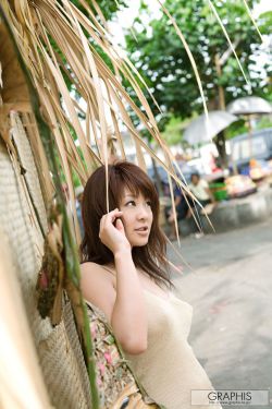 电影诱人的飞行