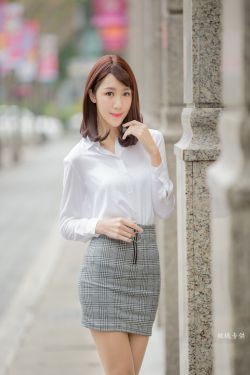 好妈妈1在线观看神马