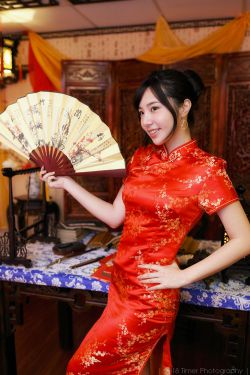 造梦西游2甘蔗网