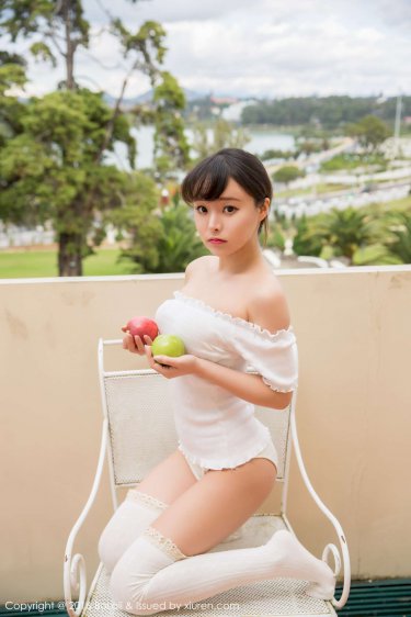 视色4影院在线观看