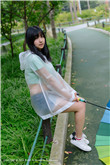 秘桃成熟时