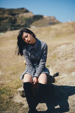 电影保镖在线观看