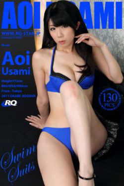 日剧花样少男少女