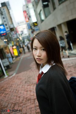 不戴套挺进人妻怀孕