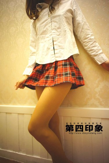 风流女管家la在线播放