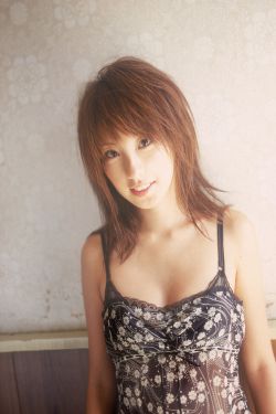 神奇女侠h人版无删减在线观看