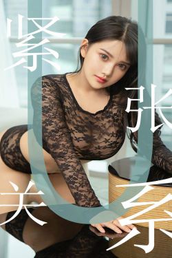日本做受120秒免费视频