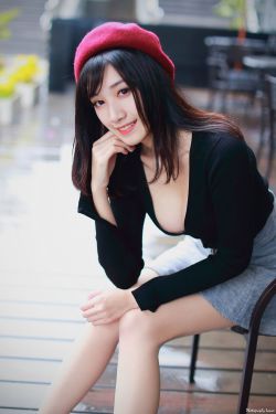 40集免费观看全集完整版电视剧